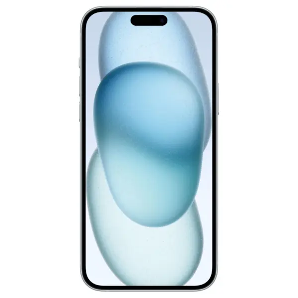 iPhone 15 Plus