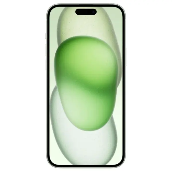 iPhone 15 Plus