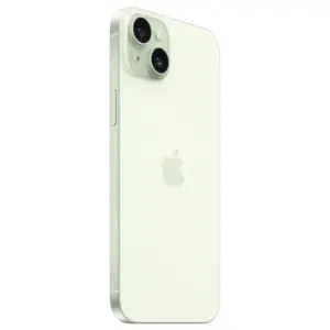 iPhone 15 Plus