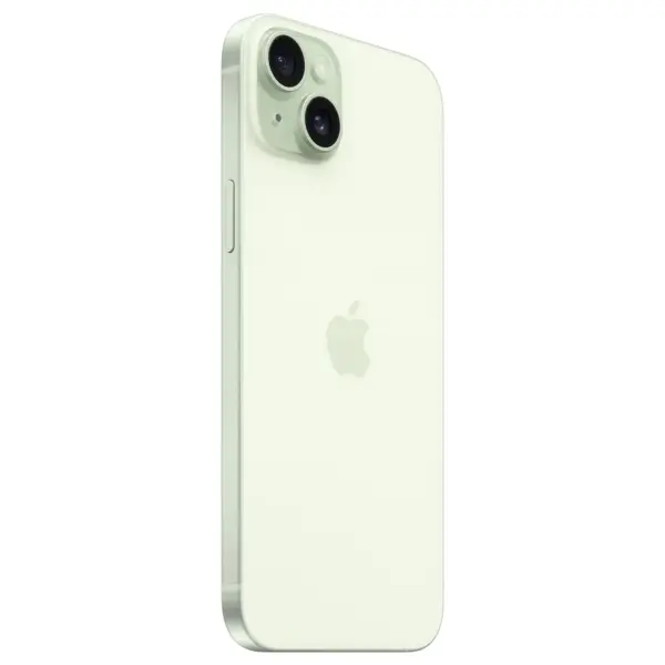 iPhone 15 Plus