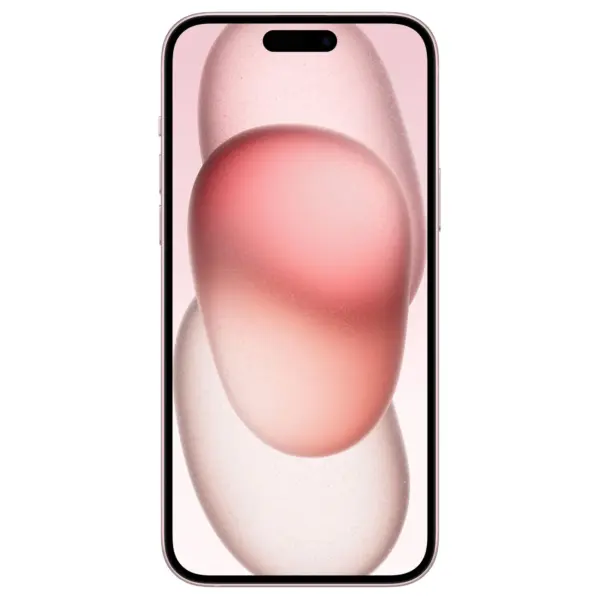 iPhone 15 Plus