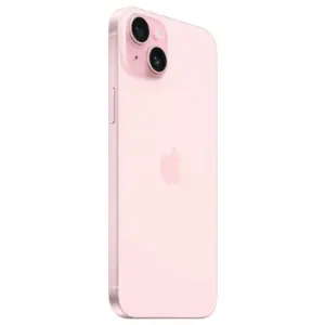 iPhone 15 Plus