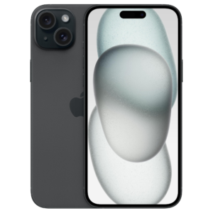 iPhone 15 Plus