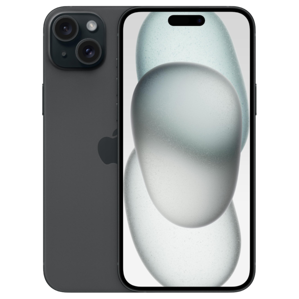 iPhone 15 Plus