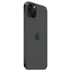 iPhone 15 Plus
