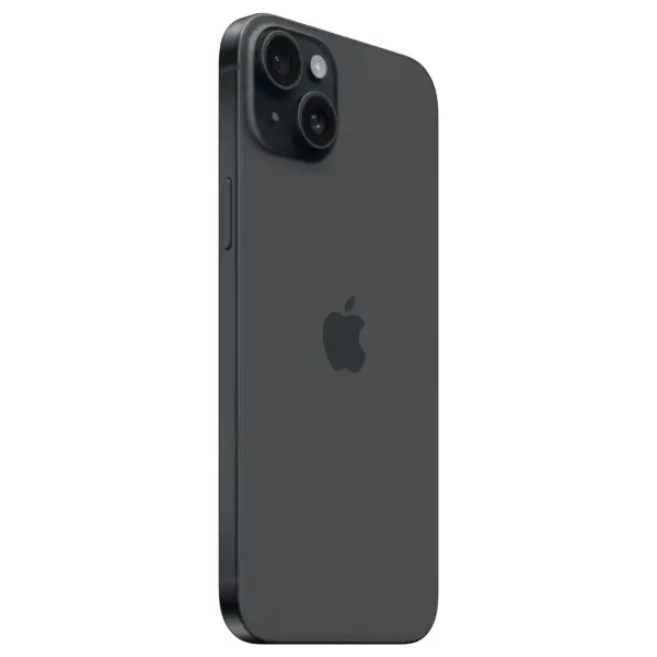 iPhone 15 Plus