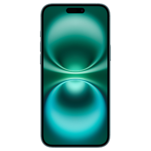 iPhone 16 Plus