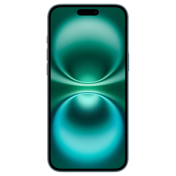 iPhone 16 Plus
