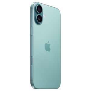 iPhone 16 Plus