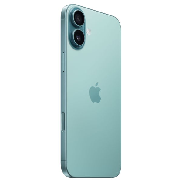 iPhone 16 Plus