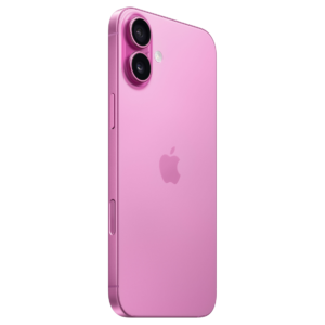 iPhone 16 Plus