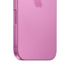 iPhone 16 Plus
