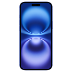 iPhone 16 Plus