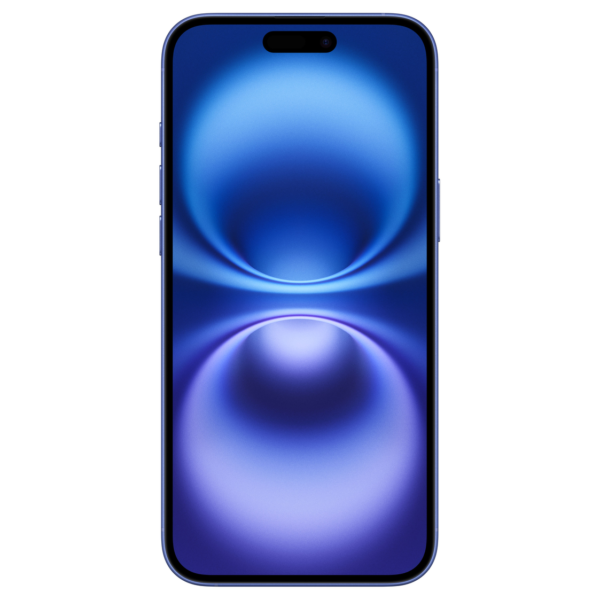 iPhone 16 Plus