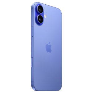 iPhone 16 Plus