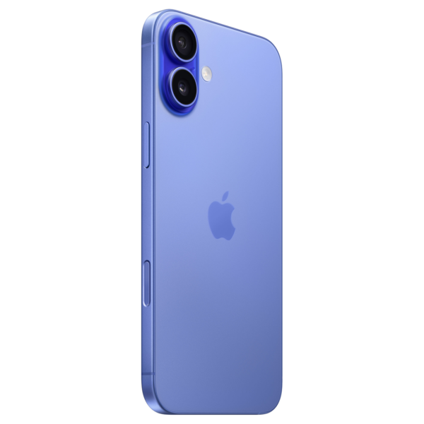 iPhone 16 Plus
