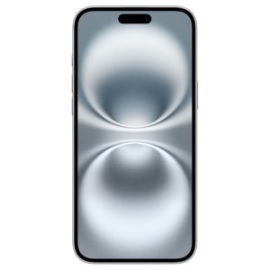 iPhone 16 Plus