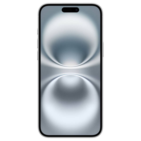 iPhone 16 Plus