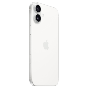 iPhone 16 Plus