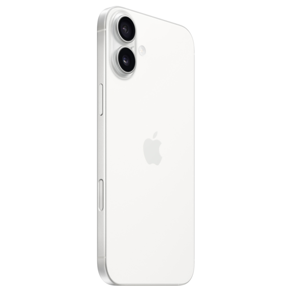 iPhone 16 Plus