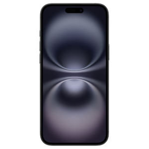iPhone 16 Plus