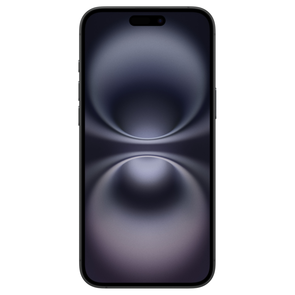 iPhone 16 Plus