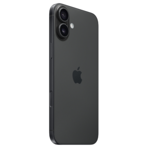 iPhone 16 Plus