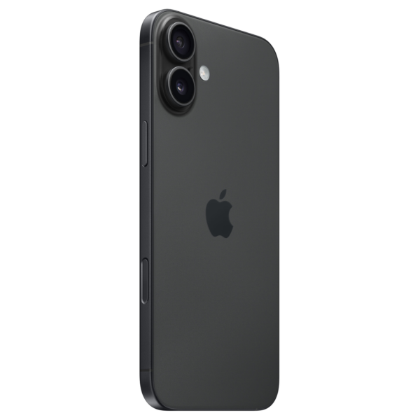 iPhone 16 Plus