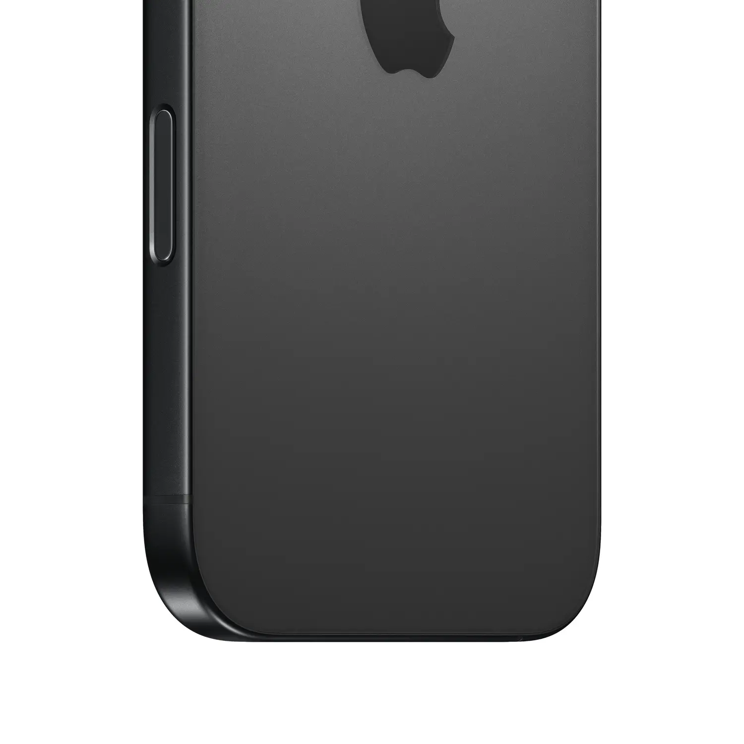 iPhone 16 Pro 256GB Zwart Titanium kopen | Refurbished bij Mobico