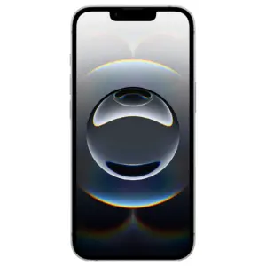 iPhone 16e
