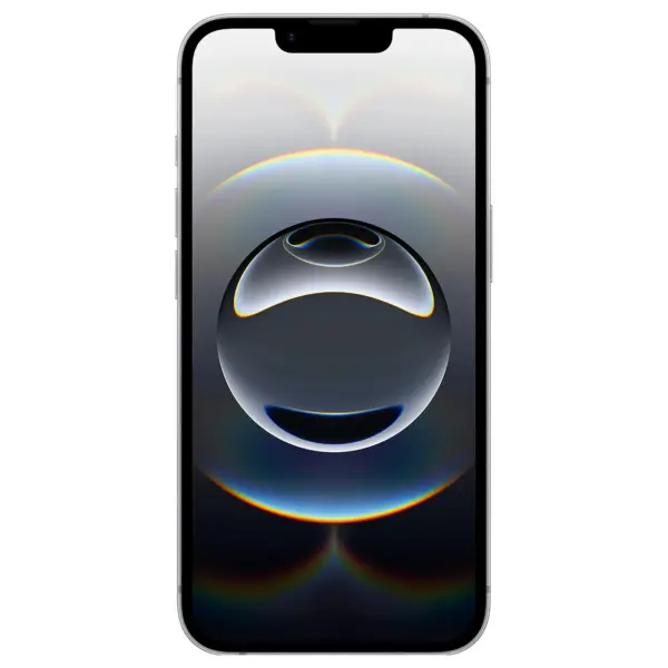 iPhone 16e
