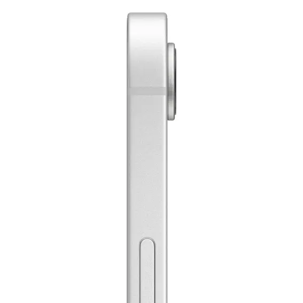iPhone 16e