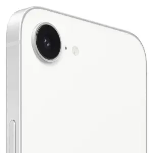 iPhone 16e