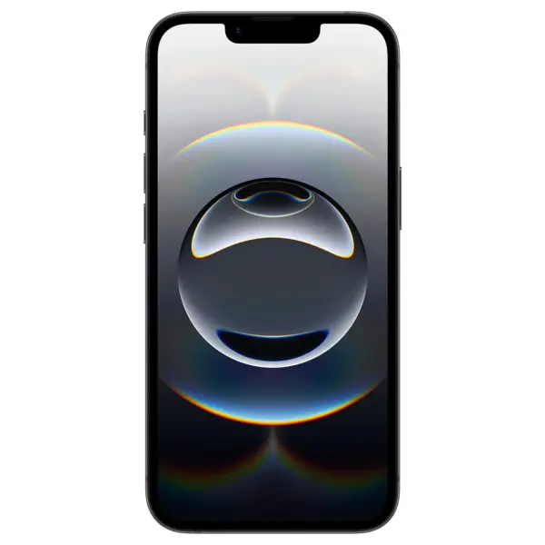 iPhone 16e