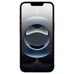 iPhone 16e