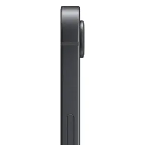 iPhone 16e