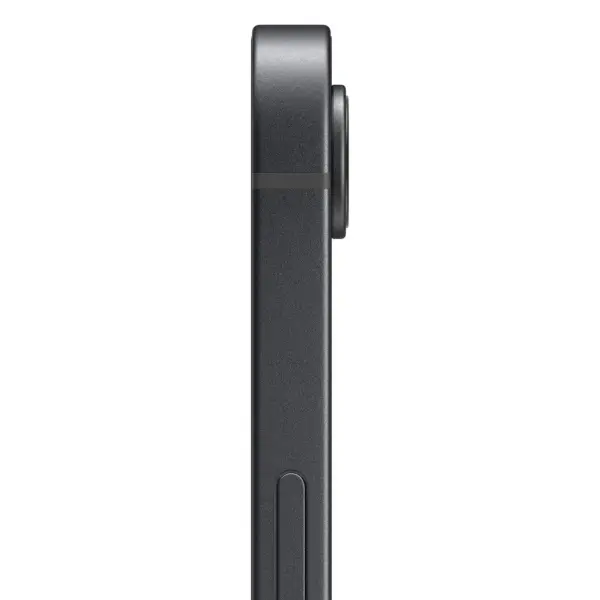 iPhone 16e