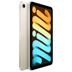 iPad mini 6