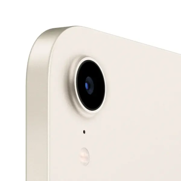 iPad mini 6