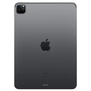 iPad Pro 2 11 inch