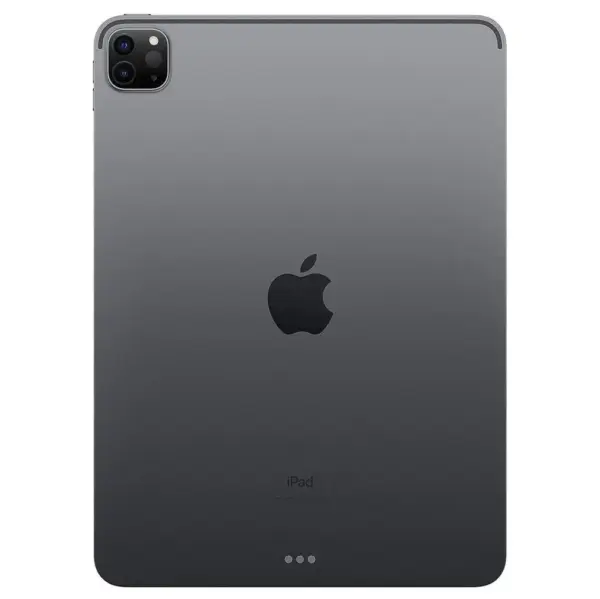 iPad Pro 2 11 inch