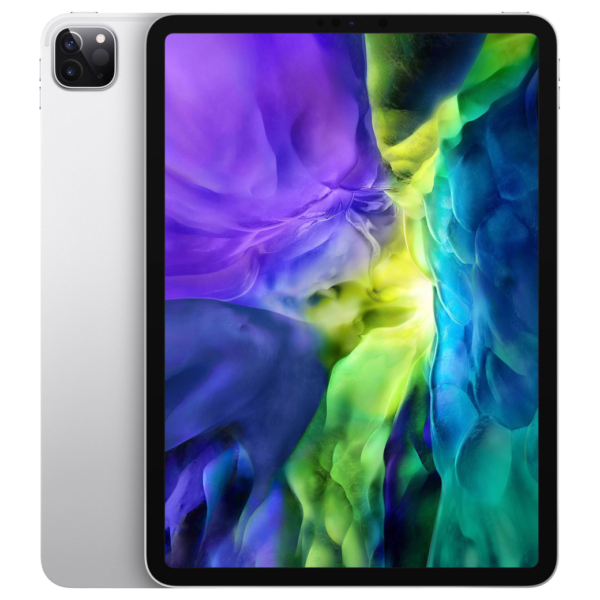 iPad Pro 2 11 inch