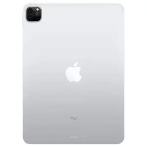 iPad Pro 2 11 inch