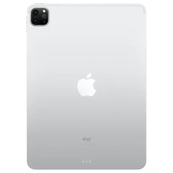 iPad Pro 2 11 inch