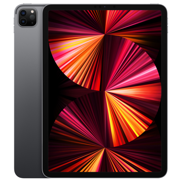 iPad Pro 3 11 inch