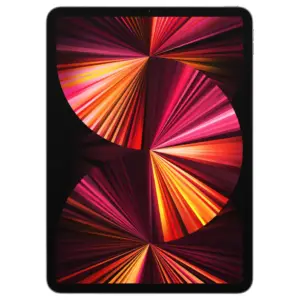 iPad Pro 3 11 inch