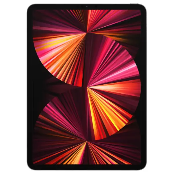 iPad Pro 3 11 inch