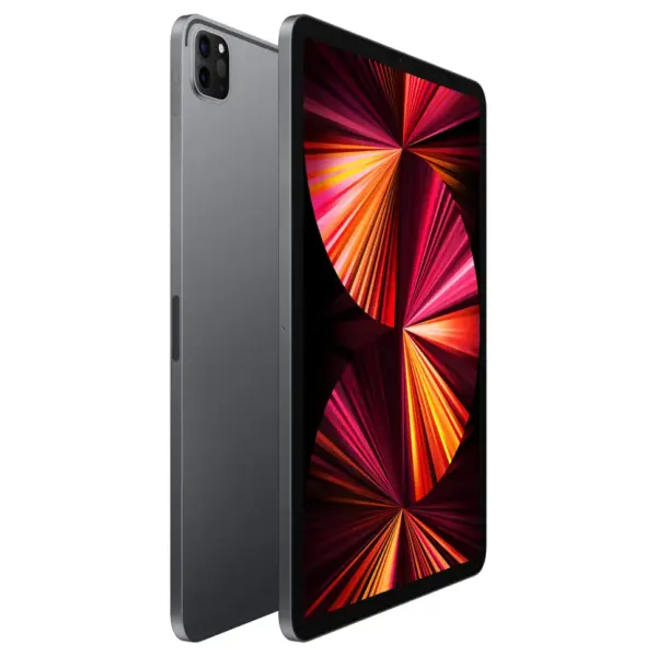 iPad Pro 3 11 inch
