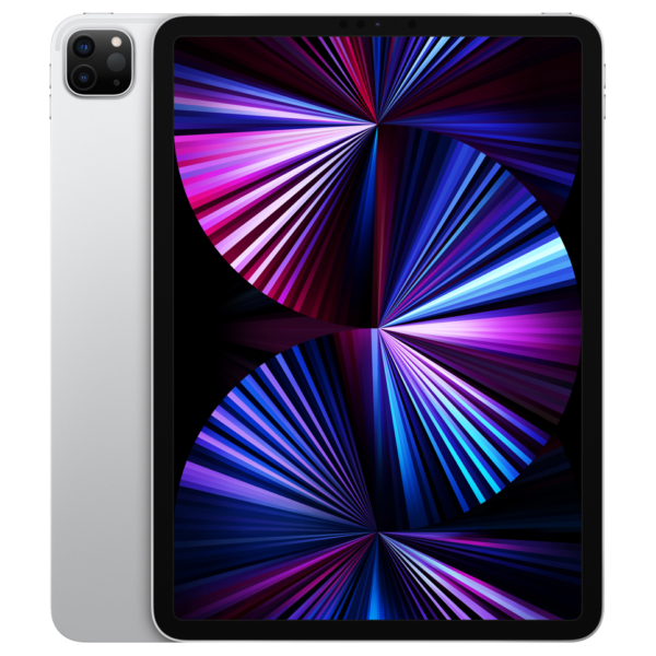 iPad Pro 3 11 inch