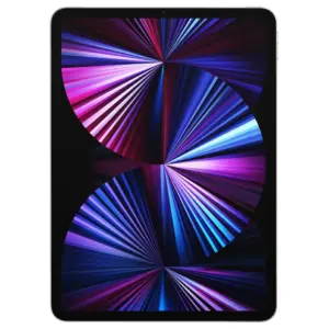 iPad Pro 3 11 inch